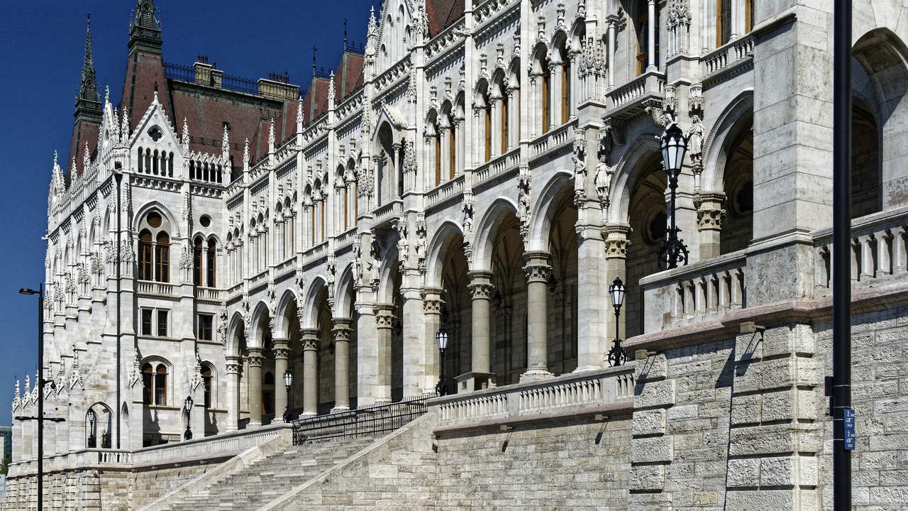 20150423 143707•Budapest•Budapesti kisterseg•Hungary